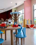 Spice Hotel & Spa All Inclusive