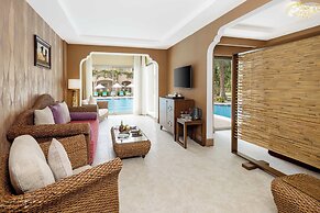 Spice Hotel & Spa All Inclusive