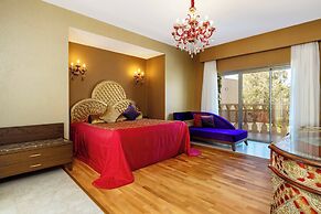 Spice Hotel & Spa All Inclusive