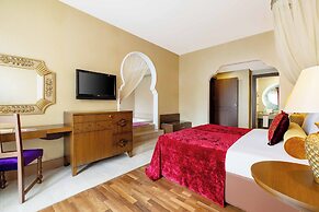 Spice Hotel & Spa All Inclusive