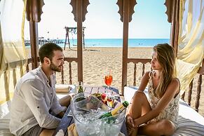 Spice Hotel & Spa All Inclusive