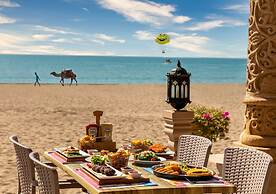 Spice Hotel & Spa All Inclusive