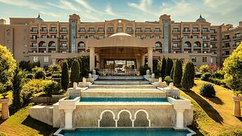 Spice Hotel & Spa All Inclusive