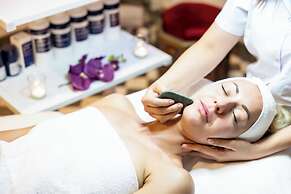 Spice Hotel & Spa All Inclusive