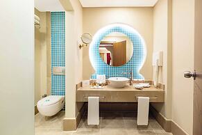 Spice Hotel & Spa All Inclusive