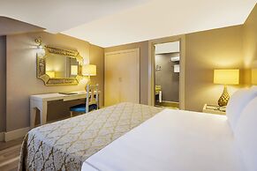 Spice Hotel & Spa All Inclusive