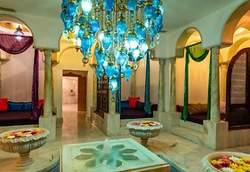 Spice Hotel & Spa All Inclusive