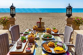 Spice Hotel & Spa All Inclusive