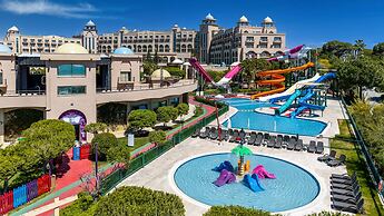 Spice Hotel & Spa All Inclusive