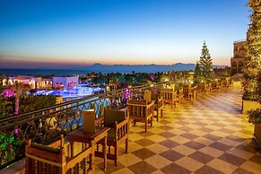 Spice Hotel & Spa All Inclusive