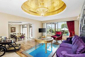 Spice Hotel & Spa All Inclusive