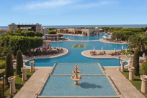 Spice Hotel & Spa All Inclusive