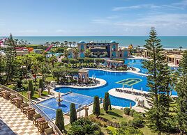 Spice Hotel & Spa All Inclusive