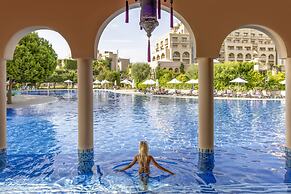 Spice Hotel & Spa All Inclusive