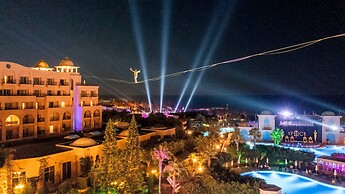 Spice Hotel & Spa All Inclusive