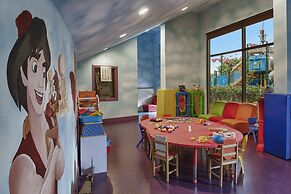 Spice Hotel & Spa All Inclusive