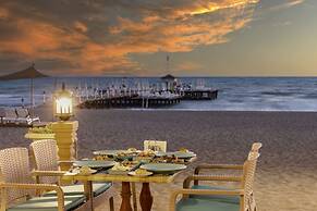 Spice Hotel & Spa All Inclusive