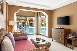 Spice Hotel & Spa All Inclusive