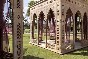 Spice Hotel & Spa All Inclusive