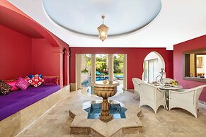 Spice Hotel & Spa All Inclusive