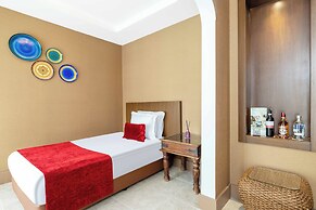 Spice Hotel & Spa All Inclusive