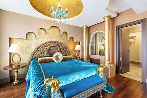 Spice Hotel & Spa All Inclusive