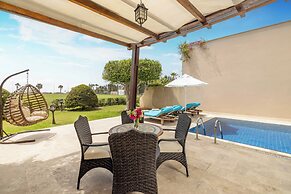 Spice Hotel & Spa All Inclusive