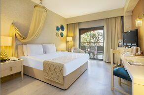 Spice Hotel & Spa All Inclusive