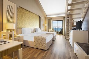 Spice Hotel & Spa All Inclusive