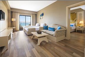 Spice Hotel & Spa All Inclusive