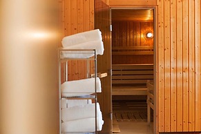 Hotel Aviva