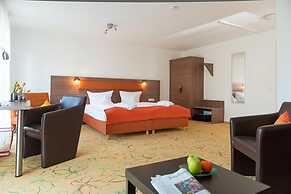 Hotel Aviva