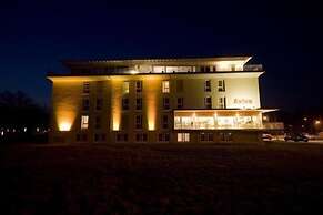 Hotel Aviva