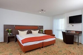 Hotel Aviva
