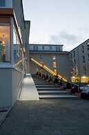 Hotel Aviva