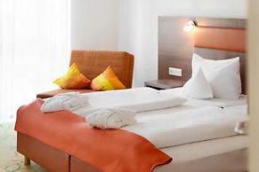 Hotel Aviva