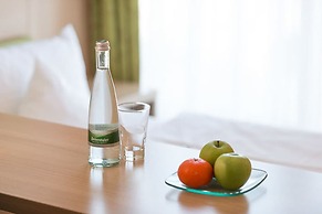 Hotel Aviva