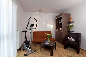 Hotel Aviva