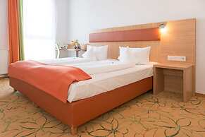 Hotel Aviva