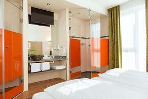 Hotel Aviva
