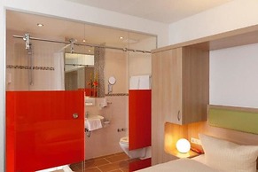 Hotel Aviva