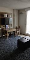 Comfort Suites Beachfront