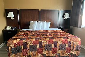 Seahorse Inn and Cottages