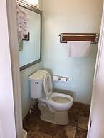 Seahorse Inn and Cottages