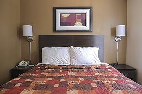 Seahorse Inn and Cottages