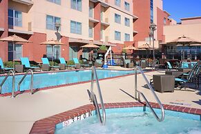 Residence Inn by Marriott Dallas Plano/The Colony