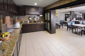 Residence Inn by Marriott Dallas Plano/The Colony