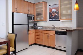 Residence Inn by Marriott Dallas Plano/The Colony