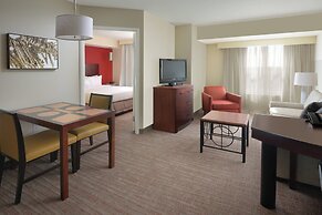 Residence Inn by Marriott Dallas Plano/The Colony