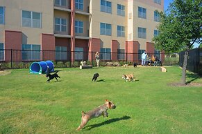 Residence Inn by Marriott Dallas Plano/The Colony